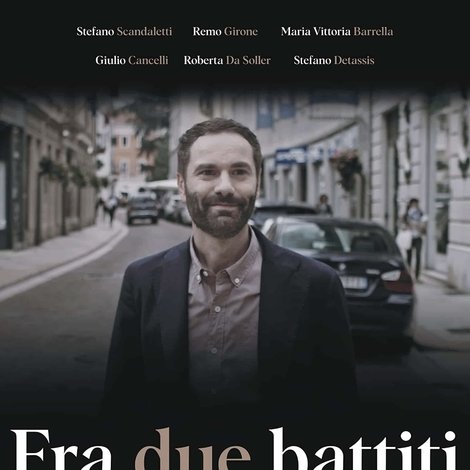 Fra due battiti
