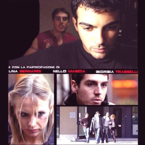 FRATELLI