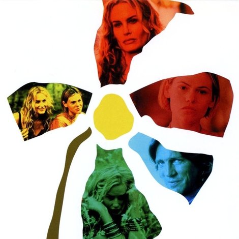Wildflowers