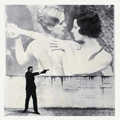 Il conformista
