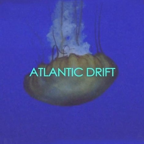 Atlantic Drift