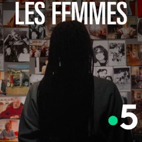 Il suffit d’écouter les femmes
