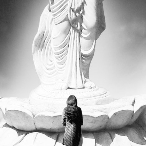 क्षय
