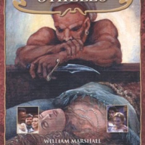 Othello