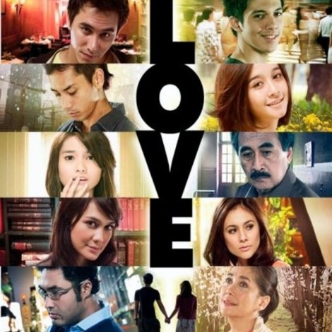 Love