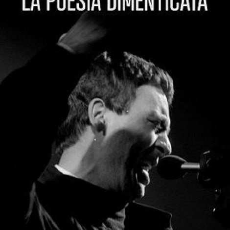 La poesia dimenticata