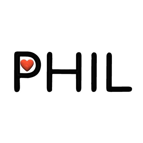 PHIL