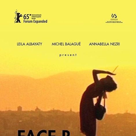 Face B