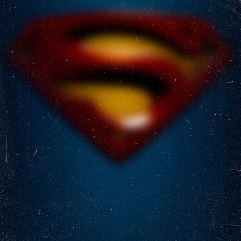 Requiem for Krypton: Making 'Superman Returns'