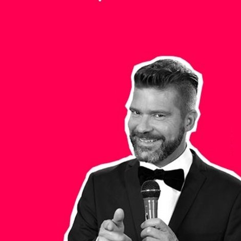 Zulu Comedy Galla 2019