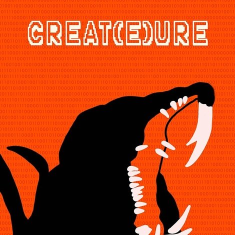 Creat(e)ure