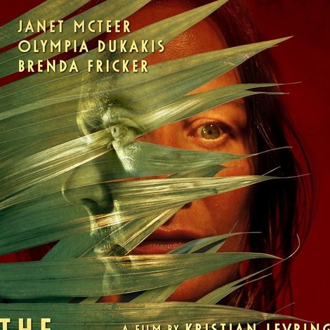 The Intended