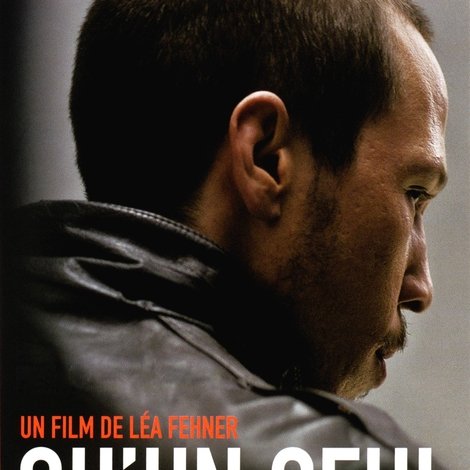 Qu'un seul tienne et les autres suivront