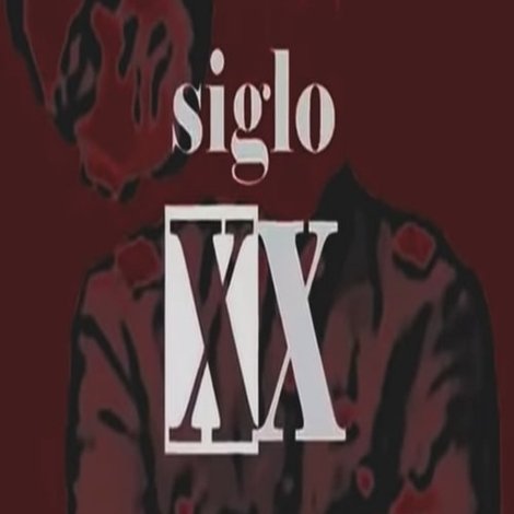 Operación Siglo XX