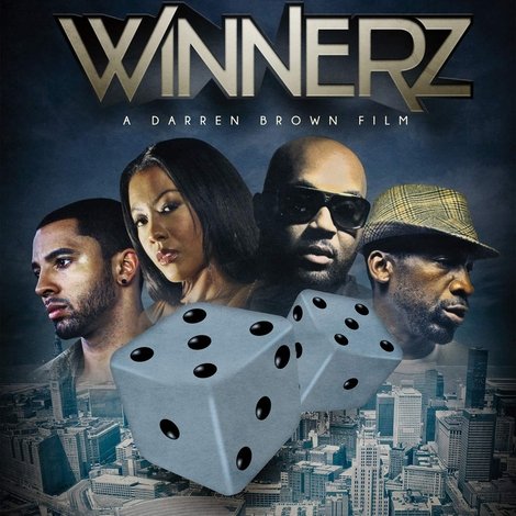 Winnerz