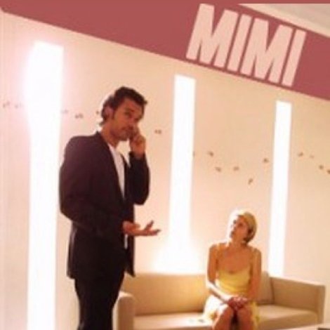 Mimi