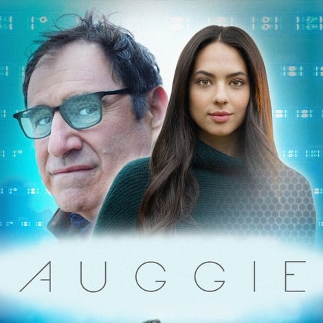 Auggie
