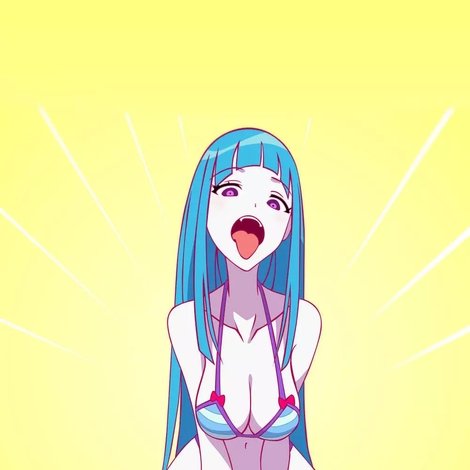 ME!ME!ME!