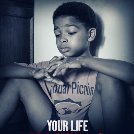 Your Life Matters