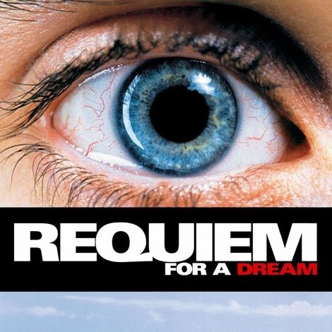 Requiem for a Dream