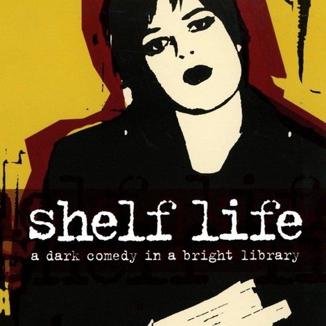 Shelf Life