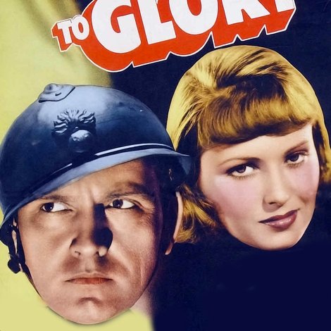 The Road to Glory