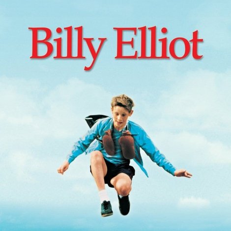 Billy Elliot