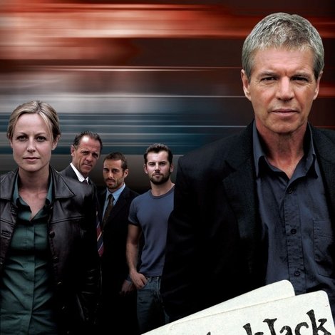 BlackJack: Ghosts