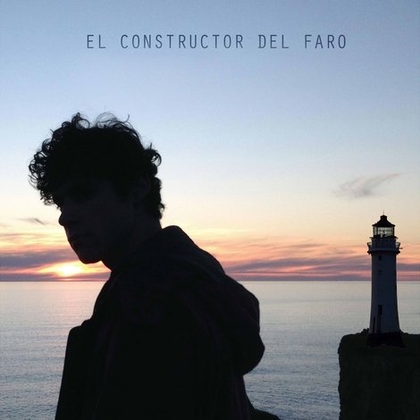 El constructor del faro