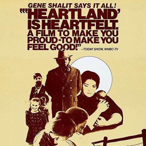 Heartland