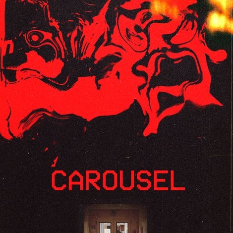 Carousel