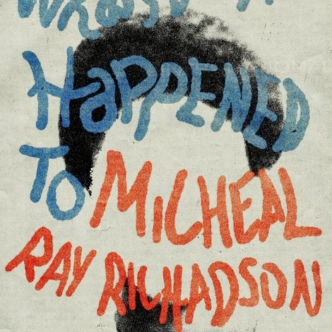 Whatever Happened to Micheal Ray?