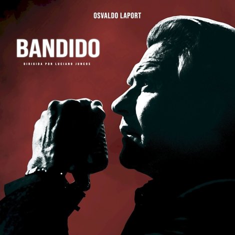 Bandido