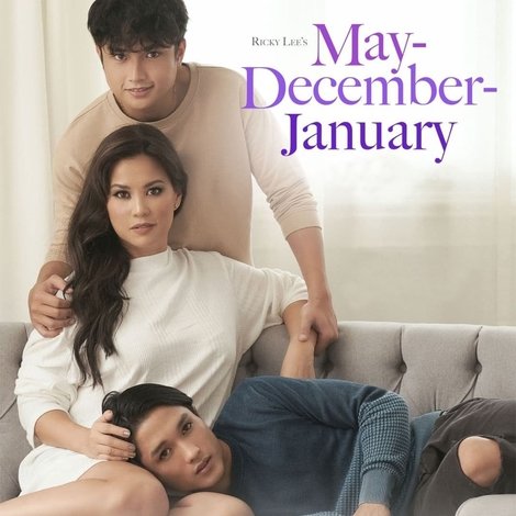 May-December-January