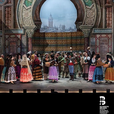 Carmen