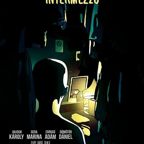Intermezzo