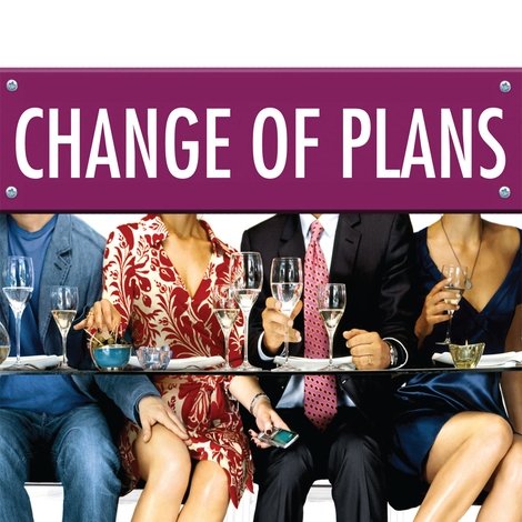 Le Code a changé