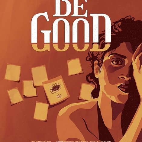 Be Good