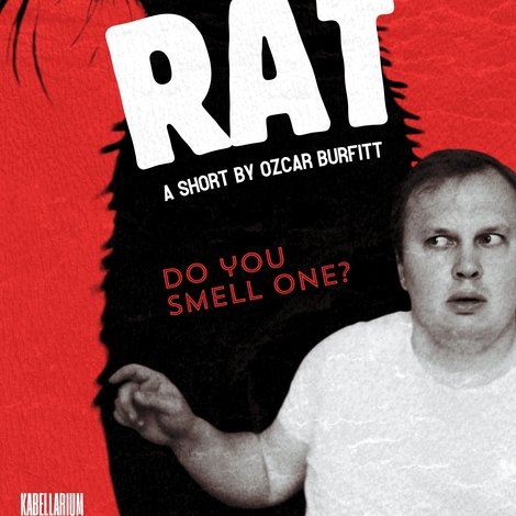 Råttan