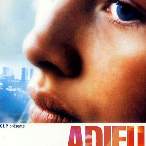 Adieu, Babylone