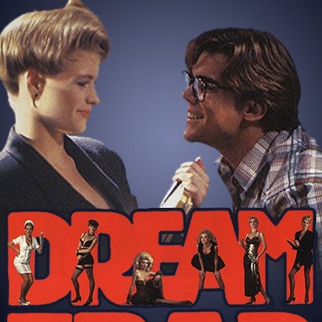 Dream Trap