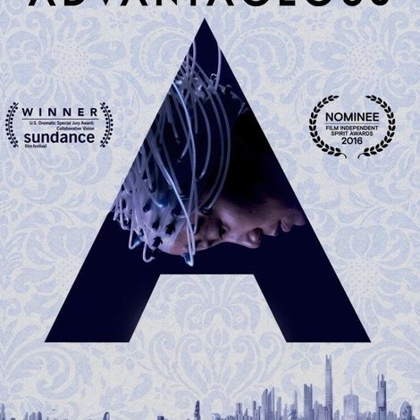 Advantageous