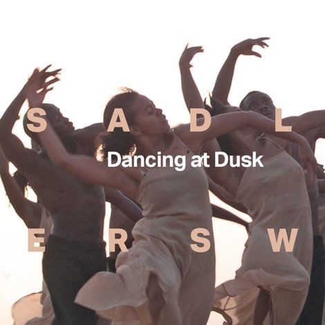 Dancing at Dusk – A moment with Pina Bausch’s The Rite of Spring