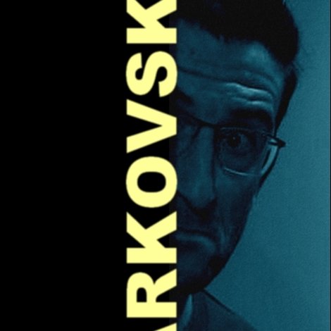 Tarkovsky