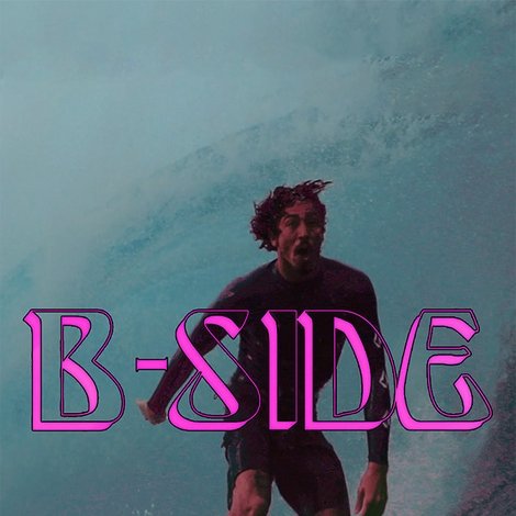 B-Side: Yago Dora
