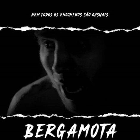 Bergamota