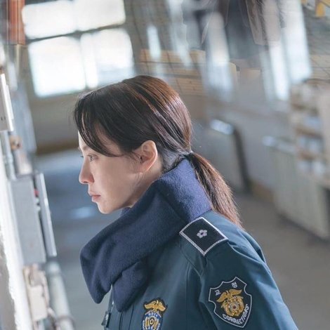 만남의 집