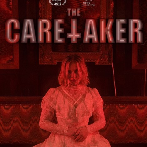 The Caretaker