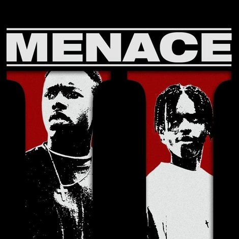 Menace II Society
