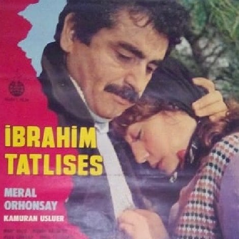 Nasıl İsyan Etmem